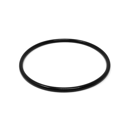 Springer Parts O-Ring, FKM, Replaces Alfa Laval Part# S54619852 S54619852SP